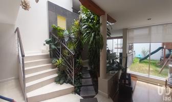 Foto de inmueble en Juniperos #189, Col. Arboledas de San Javier C.P. 42084, Pachuca de Soto