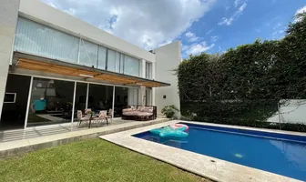 Foto de inmueble en Juno #17, Col. Delicias C.P. 62330, Cuernavaca