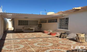 Foto de inmueble en Juno #429, Col. Contry San Juanito C.P. 64859, Monterrey