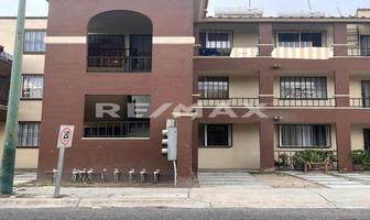 Foto de inmueble en Junqueras, Col. Arboledas Ciudad Bajío C.P. 36766, Salamanca