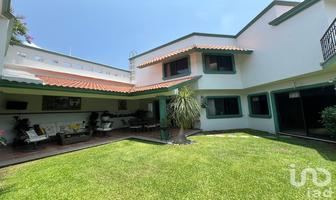 Foto de inmueble en Junto al Rio #130, Col. Junto al Río C.P. 62584, Temixco