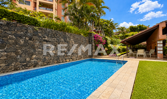 Foto de inmueble en Junto al Río, Col. Junto al Río C.P. 62584, Temixco