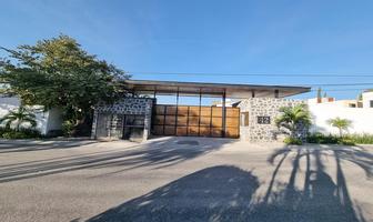 Foto de inmueble en  , Col. Junto al Río C.P. 62584, Temixco