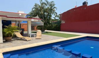 Foto de inmueble en , Col. Junto al Río C.P. 62584, Temixco