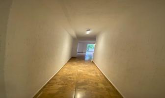 Foto de inmueble en  , Col. Junto al Río C.P. 62584, Temixco