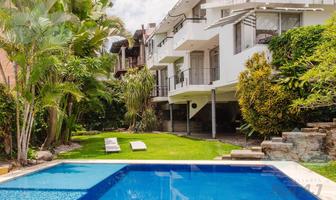 Foto de inmueble en  , Col. Junto al Río C.P. 62584, Temixco