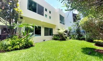 Foto de inmueble en  , Col. Junto al Río C.P. 62584, Temixco