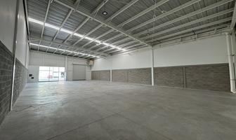 Foto de inmueble en Junto PIQ, Col. Parque Industrial Querétaro C.P. 76215, Querétaro