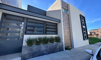 Foto de inmueble en Jupiter, Col. Estrella del Pacifico C.P. 22667, Tijuana