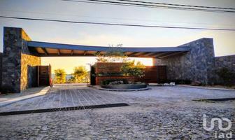 Foto de inmueble en JURICA #310, Col. Rinconada Jurica C.P. 76100, Querétaro