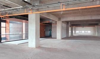 Foto de inmueble en  , Col. Jurica Acueducto C.P. 76230, Querétaro
