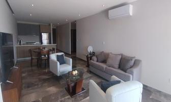 Foto de inmueble en  , Col. Jurica Acueducto C.P. 76230, Querétaro