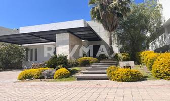 Foto de inmueble en JURICA,CAMELINAS, Col. Rinconada Jurica C.P. 76100, Querétaro