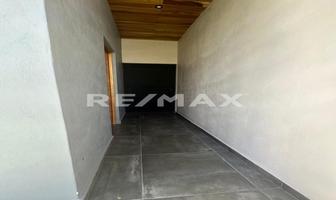 Foto de inmueble en JURICA MESON SAN FRANCISCO, Col. Jurica Acueducto C.P. 76230, Querétaro