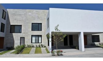 Foto de inmueble en , Col. Jurica Misiones C.P. 76226, Querétaro