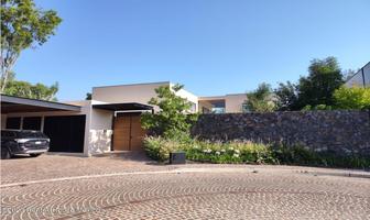 Foto de inmueble en , Col. Jurica Misiones C.P. 76226, Querétaro