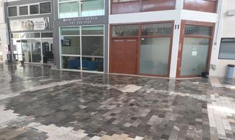Foto de inmueble en  , Col. Jurica Misiones C.P. 76226, Querétaro