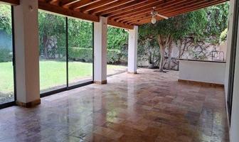 Foto de inmueble en  , Col. Jurica Misiones C.P. 76226, Querétaro