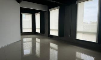 Foto de inmueble en  , Col. Jurica Misiones C.P. 76226, Querétaro