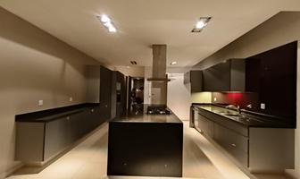 Foto de inmueble en  , Col. Jurica Misiones C.P. 76226, Querétaro