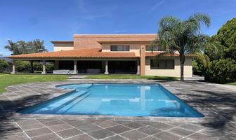 Foto de inmueble en  , Col. Jurica Misiones C.P. 76226, Querétaro