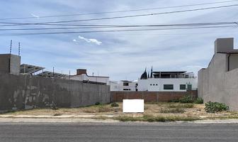 Foto de inmueble en  , Col. Jurica Misiones C.P. 76226, Querétaro