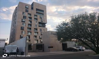 Foto de inmueble en  , Col. Jurica Pinar C.P. 76100, Querétaro