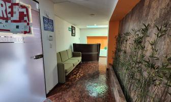Foto de inmueble en , Col. Jurica Pinar C.P. 76100, Querétaro