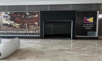 Foto de inmueble en  , Col. Jurica Pinar C.P. 76100, Querétaro