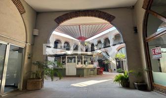 Foto de inmueble en JURICA, Col. Rinconada Jurica C.P. 76100, Querétaro