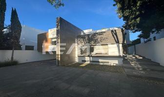 Foto de inmueble en JURICA, Col. Rinconada Jurica C.P. 76100, Querétaro