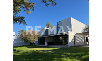 Foto de inmueble en JURICA SAN FRANCISCO, Col. San Francisco Juriquilla C.P. 76230, Querétaro