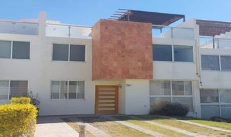 Foto de inmueble en Jurica San Juan #997, Col. Juriquilla C.P. 76226, Querétaro