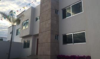 Foto de inmueble en Juriquilla #0, Col. Juriquilla C.P. 76226, Querétaro
