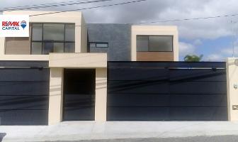 Foto de inmueble en JURIQUILLA  #0, Col. Juriquilla C.P. 76226, Querétaro