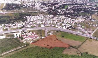 Foto de inmueble en JURIQUILLA, Col. Juriquilla C.P. 76226, Querétaro