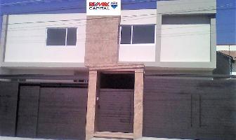Foto de inmueble en SAN JEREMÍAS, Col. Juriquilla C.P. 76226, Querétaro