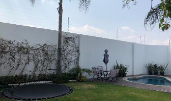 Foto de inmueble en Juriquilla , Col. Juriquilla C.P. 76226, Querétaro