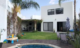 Foto de inmueble en Juriquilla , Col. Juriquilla C.P. 76226, Querétaro