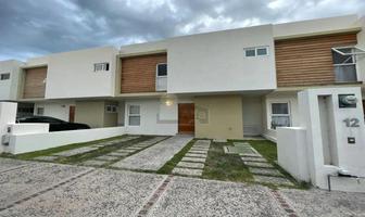 Foto de inmueble en Juriquilla #1639, Col. Juriquilla C.P. 76226, Querétaro