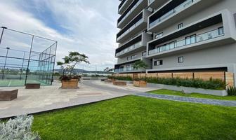 Foto de inmueble en Juriquilla, Col. Altos Juriquilla C.P. 76230, Querétaro