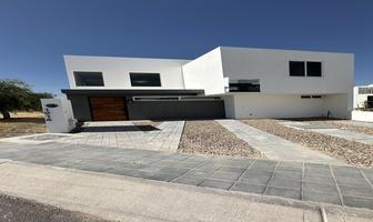 Foto de inmueble en Juriquilla bio grand, Col. Grand Preserve C.P. 76226, Querétaro