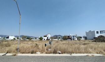 Foto de inmueble en SAN RAFAEL #21, Col. Pedregal de Schoenstatt C.P. 76904, Corregidora