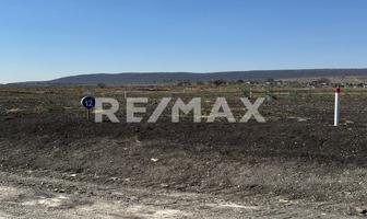 Foto de inmueble en Juriquilla Campestre, Col. San Isidro C.P. 76226, Querétaro