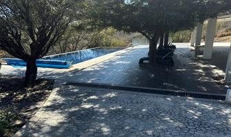 Foto de inmueble en Juriquilla Campestre, Col. San Isidro C.P. 76226, Querétaro