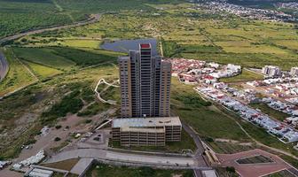 Foto de inmueble en Juriquilla, Col. Cumbres del Lago C.P. 76230, Querétaro