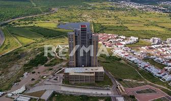 Foto de inmueble en Juriquilla, Col. Cumbres del Lago C.P. 76230, Querétaro