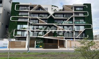 Foto de inmueble en Juriquilla, Dolce Terra,Av. Palma Canaria, Col. Dolce Terra C.P. 76100, Querétaro