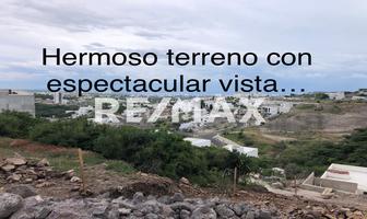 Foto de inmueble en JURIQUILLA, Col. Juriquilla C.P. 76226, Querétaro