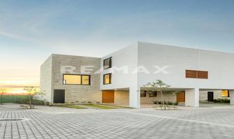 Foto de inmueble en JURIQUILLA, Col. Juriquilla C.P. 76226, Querétaro